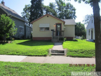 photo for 3611 Longfellow Ave