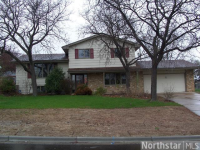photo for 8000 28th Ave N