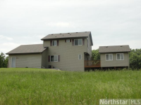 8555 349th Ave Nw, Princeton, Minnesota  Image #7064573