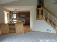 8555 349th Ave Nw, Princeton, Minnesota  Image #7064582