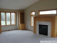 8555 349th Ave Nw, Princeton, Minnesota  Image #7064584