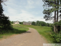 8555 349th Ave Nw, Princeton, Minnesota  Image #7064575