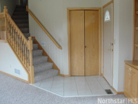 8555 349th Ave Nw, Princeton, Minnesota  Image #7064587