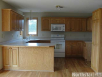 8555 349th Ave Nw, Princeton, Minnesota  Image #7064583