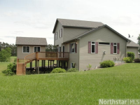 8555 349th Ave Nw, Princeton, Minnesota  Image #7064571