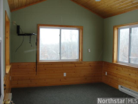 8555 349th Ave Nw, Princeton, Minnesota  Image #7064586