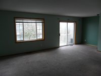 2549 Cobble Hill Ct, Woodbury, MN Image #7153440