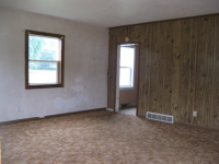 36 Lake Avenue NW, Minnesota Lake, MN Image #7153521