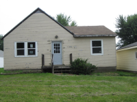 photo for 36 Lake Avenue NW