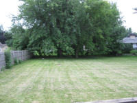36 Lake Avenue NW, Minnesota Lake, MN Image #7153523