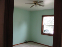 36 Lake Avenue NW, Minnesota Lake, MN Image #7153518
