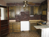 36 Lake Avenue NW, Minnesota Lake, MN Image #7153520