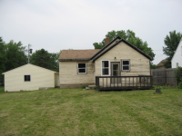 36 Lake Avenue NW, Minnesota Lake, MN Image #7153522