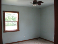 36 Lake Avenue NW, Minnesota Lake, MN Image #7153519