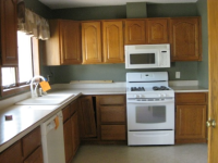 7655 Hyde Ave S, Cottage Grove, MN Image #7153529