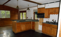 10090 259th Ave NW, Zimmerman, MN Image #7153809