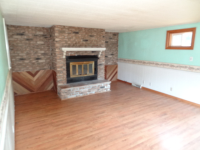 811 9th Ave SW, Faribault, MN Image #7153833
