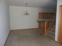 5420 144th Way NW 24, Ramsey, MN Image #7153839