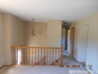 15570 182nd Ave Nw, Elk River, Minnesota Image #7158912