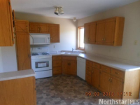 15570 182nd Ave Nw, Elk River, Minnesota Image #7158909