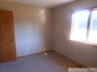 15570 182nd Ave Nw, Elk River, Minnesota Image #7158915