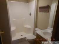 15570 182nd Ave Nw, Elk River, Minnesota Image #7158917