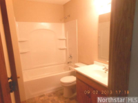 15570 182nd Ave Nw, Elk River, Minnesota Image #7158913