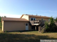 15570 182nd Ave Nw, Elk River, Minnesota Image #7158908