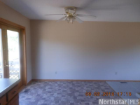 15570 182nd Ave Nw, Elk River, Minnesota Image #7158916