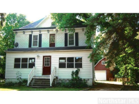 photo for 625 Ash Ave N
