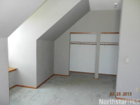 655 Dayton Ave Apt B, Saint Paul, Minnesota  Image #7176846