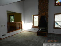 655 Dayton Ave Apt B, Saint Paul, Minnesota  Image #7176841