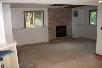 7616 Homestead Aven, Cottage Grove, MN Image #7180151