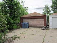 60336035 Blaisdell Ave, Minneapolis, Minnesota  Image #7180971