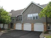 photo for 6030 Chasewood Pkwy Apt 1