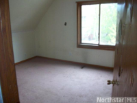 902 Armstrong Ave, Saint Paul, Minnesota  Image #7192562