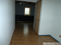 790 Isabella Ave, Clearwater, Minnesota  Image #7193792