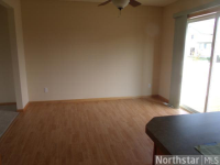 790 Isabella Ave, Clearwater, Minnesota  Image #7193788