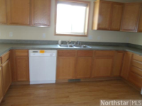 790 Isabella Ave, Clearwater, Minnesota  Image #7193787