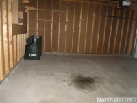 790 Isabella Ave, Clearwater, Minnesota  Image #7193794