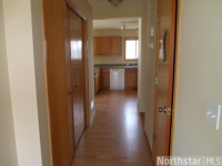 790 Isabella Ave, Clearwater, Minnesota  Image #7193785