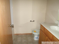 790 Isabella Ave, Clearwater, Minnesota  Image #7193789