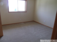 790 Isabella Ave, Clearwater, Minnesota  Image #7193790