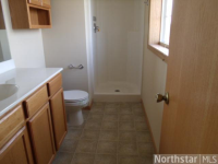 790 Isabella Ave, Clearwater, Minnesota  Image #7193791
