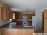 790 Isabella Ave, Clearwater, Minnesota  Image #7193786