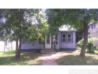 photo for 3930 Fremont Ave N