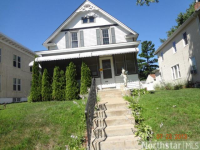 photo for 3438 Grand Ave S