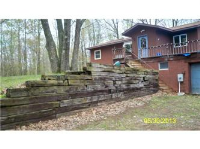 photo for 1591 County Rd 4
