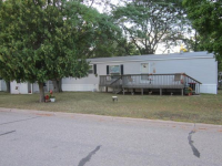 photo for 2118  Pioneer Road, Lot #81