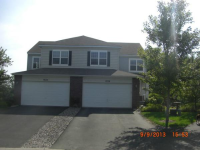 photo for 18047 Kindred Ct